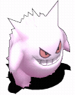119860_4_0.gif