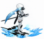 119868_4_0.gif