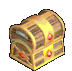 forum.gif
