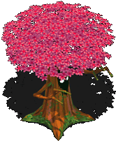 forum111.gif