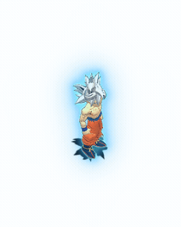 119866_4_0.gif