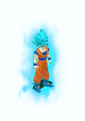 119872_4_0.gif