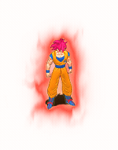 119871_4_0.gif