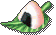 333.gif