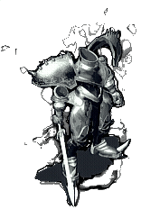 119796_4_0.gif