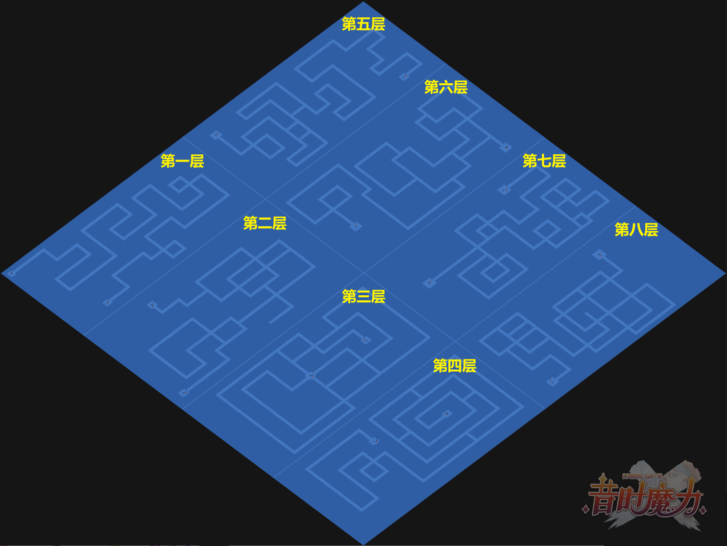 132527blml9u9itmlsvtqg.png