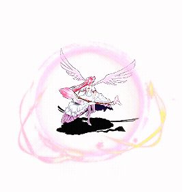 119874_4_0.gif