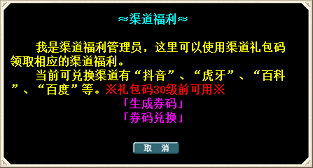 6de1b9a2-9710-4867-a3c9-6dc4f2cb7f94.png