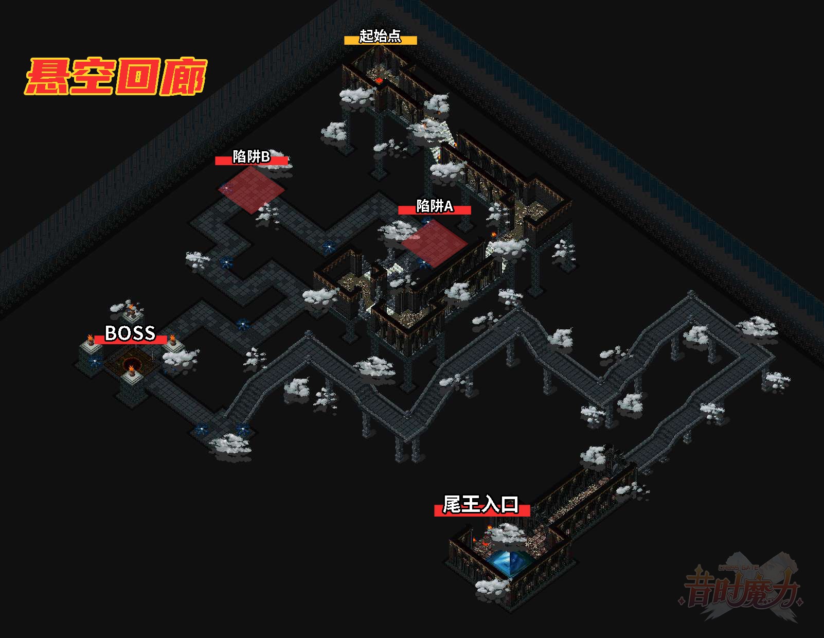 微信图片_20260710181210_14035_1741.jpg