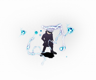 119882_4_0.gif