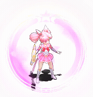 output-15_43_14.gif