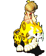 0113329D9EBA874EC349DEEC9CFBDC0C.gif