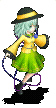 119899_4_0.gif
