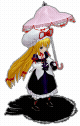 119900_4_0.gif