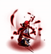 119901_4_0.gif