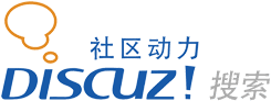 昔时魔力